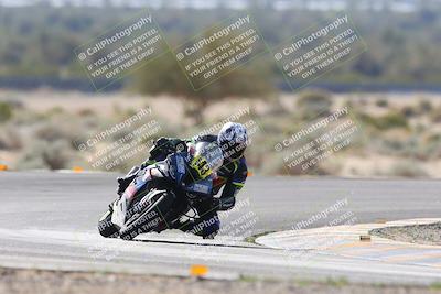 media/Mar-10-2024-SoCal Trackdays (Sun) [[6228d7c590]]/1-Turn 3 (940am)/